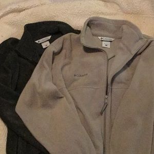 Sportswear sold separately